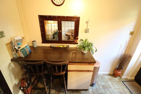 74 Boscombe Avenue, Grays, RM17 6DU