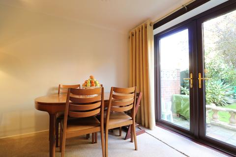 74 Boscombe Avenue, Grays, RM17 6DU