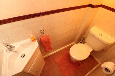 74 Boscombe Avenue, Grays, RM17 6DU