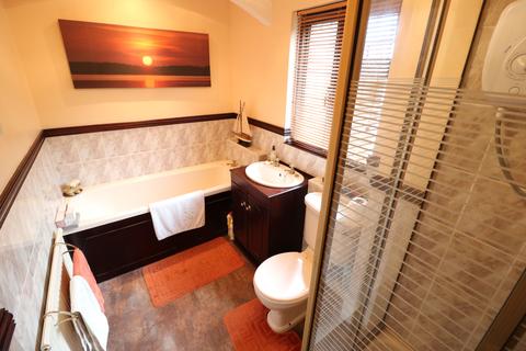 74 Boscombe Avenue, Grays, RM17 6DU
