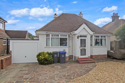 39 Brook Barn Way, Goring By Sea, Worthing, BN12 4DN