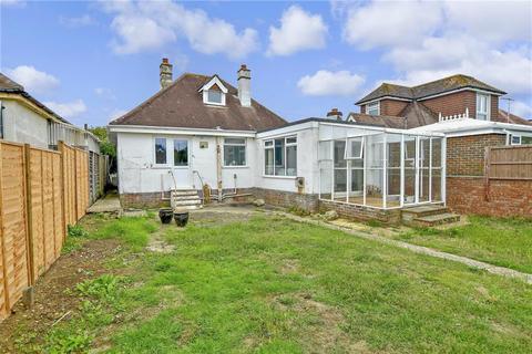 39 Brook Barn Way, Goring By Sea, Worthing, BN12 4DN