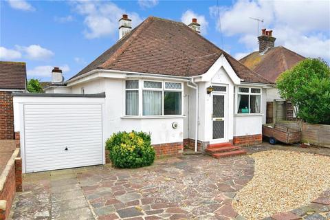 39 Brook Barn Way, Goring By Sea, Worthing, BN12 4DN