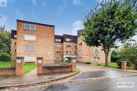Flat 1, 45 Sunningfields Road, London, NW4 4RA