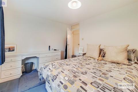 Flat 1, 45 Sunningfields Road, London, NW4 4RA