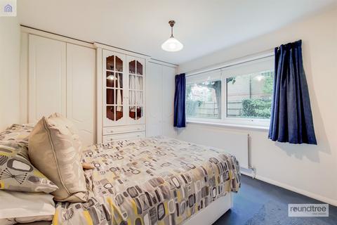Flat 1, 45 Sunningfields Road, London, NW4 4RA
