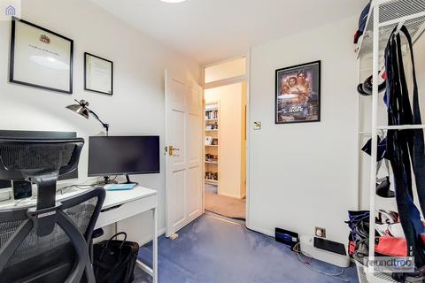 Flat 1, 45 Sunningfields Road, London, NW4 4RA