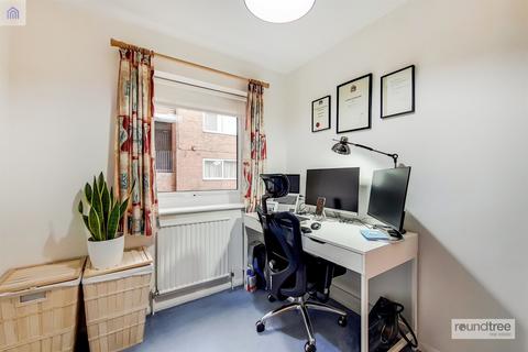 Flat 1, 45 Sunningfields Road, London, NW4 4RA