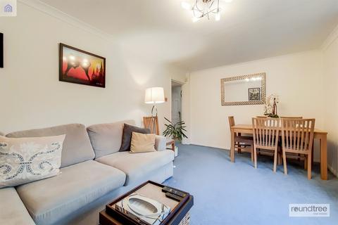 Flat 1, 45 Sunningfields Road, London, NW4 4RA