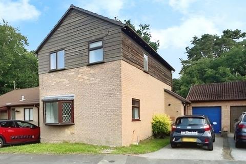 3 bedroom link detached house to rent, Rochester Drive, Lincoln, LN6