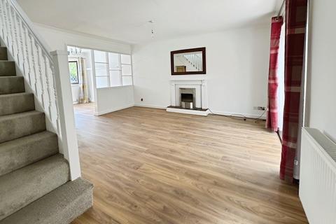 3 bedroom link detached house to rent, Rochester Drive, Lincoln, LN6