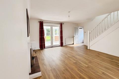 3 bedroom link detached house to rent, Rochester Drive, Lincoln, LN6