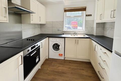 3 bedroom link detached house to rent, Rochester Drive, Lincoln, LN6