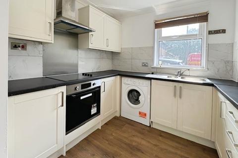 3 bedroom link detached house to rent, Rochester Drive, Lincoln, LN6