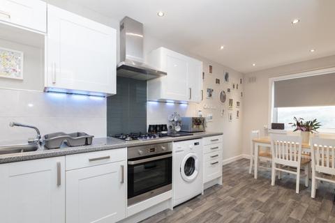 7 Atkinson Road, Hawick, TD9 7BP