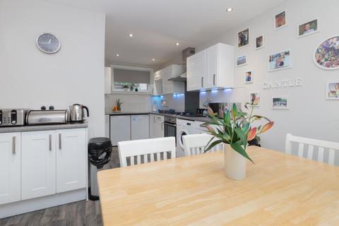 7 Atkinson Road, Hawick, TD9 7BP