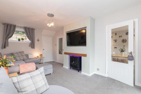 7 Atkinson Road, Hawick, TD9 7BP