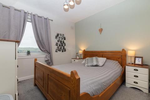 7 Atkinson Road, Hawick, TD9 7BP
