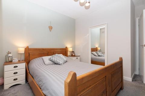 7 Atkinson Road, Hawick, TD9 7BP