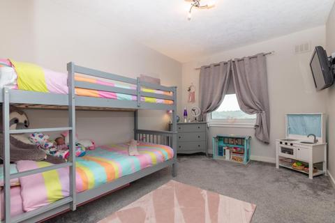 7 Atkinson Road, Hawick, TD9 7BP