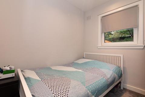 7 Atkinson Road, Hawick, TD9 7BP