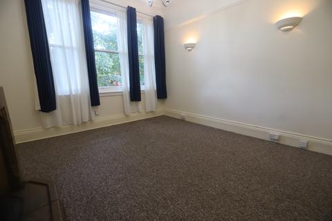 1 bedroom flat to rent, Queens Park Avenue, Stoke-on-Trent, ST3