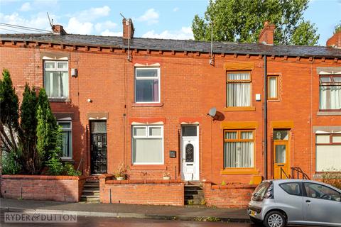 67 Mortimer Street, Oldham, OL1 3JB