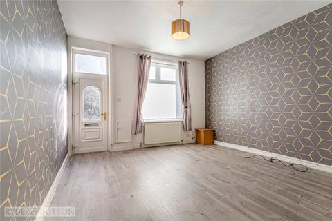 67 Mortimer Street, Oldham, OL1 3JB