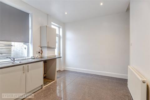 67 Mortimer Street, Oldham, OL1 3JB
