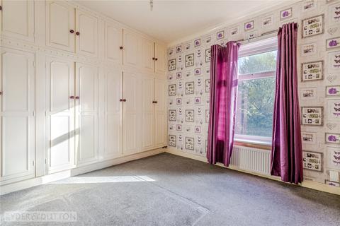 67 Mortimer Street, Oldham, OL1 3JB