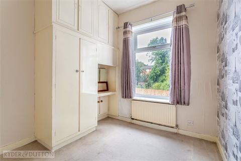 67 Mortimer Street, Oldham, OL1 3JB