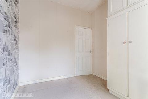 67 Mortimer Street, Oldham, OL1 3JB
