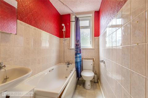 67 Mortimer Street, Oldham, OL1 3JB