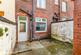 Rear Yard