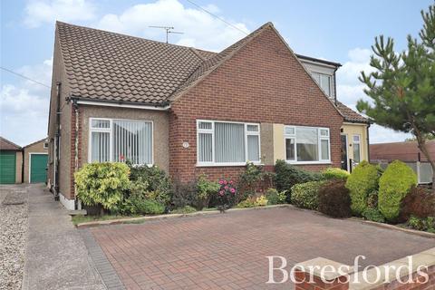 5 Tylers Close, Chelmsford, CM2 9DY