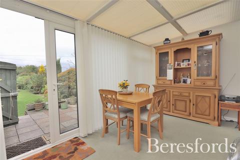 5 Tylers Close, Chelmsford, CM2 9DY