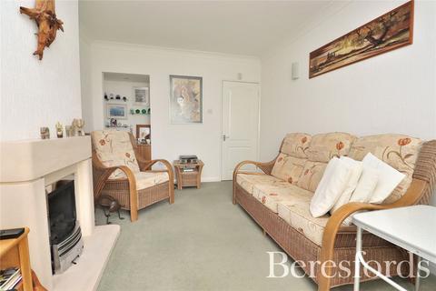 5 Tylers Close, Chelmsford, CM2 9DY