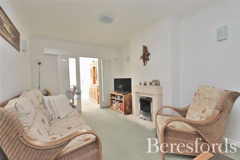 5 Tylers Close, Chelmsford, CM2 9DY
