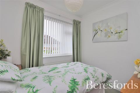 5 Tylers Close, Chelmsford, CM2 9DY