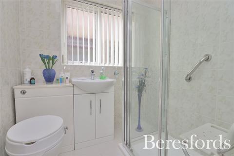 5 Tylers Close, Chelmsford, CM2 9DY