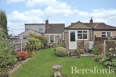 5 Tylers Close, Chelmsford, CM2 9DY