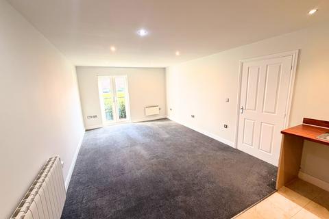 undefined, Carlton Boulevard, Lincoln, LN2