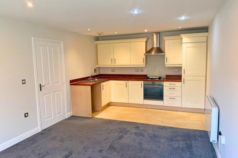 undefined, Carlton Boulevard, Lincoln, LN2
