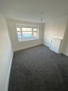 1 bedroom flat to rent, Purley Way, Croydon CR0