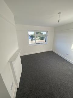 1 bedroom flat to rent, Purley Way, Croydon CR0