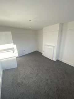 1 bedroom flat to rent, Purley Way, Croydon CR0