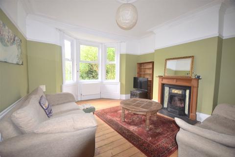 3 bedroom terraced house to rent, Cherryburn Gardens, Fenham, Newcastle Upon Tyne, NE4