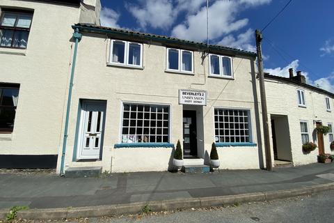 undefined, Middle Street, Nafferton, YO25