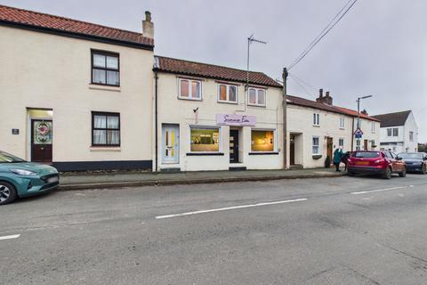 undefined, Middle Street, Nafferton, YO25