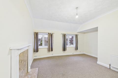 undefined, Middle Street, Nafferton, YO25